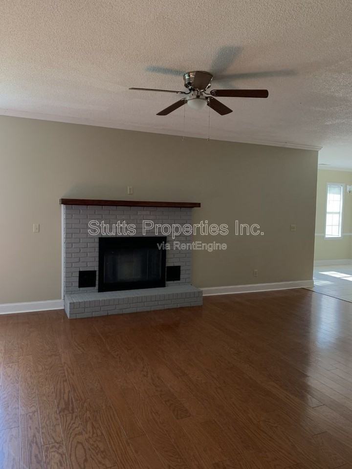 97 N Bailey Springs Dr - Photo 6 of 26