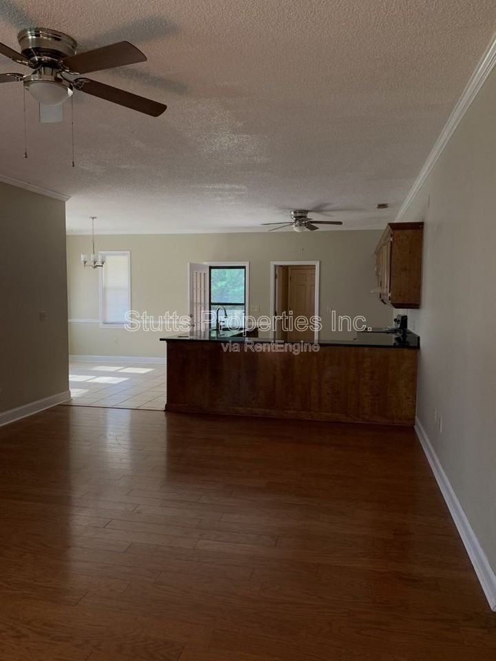 97 N Bailey Springs Dr - Photo 7 of 26