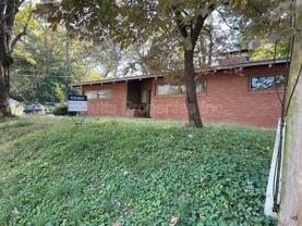 668 Simpson St #2 - Photo 1 of 1