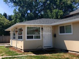 2240 Nw Grant Ave - Photo 1 of 1