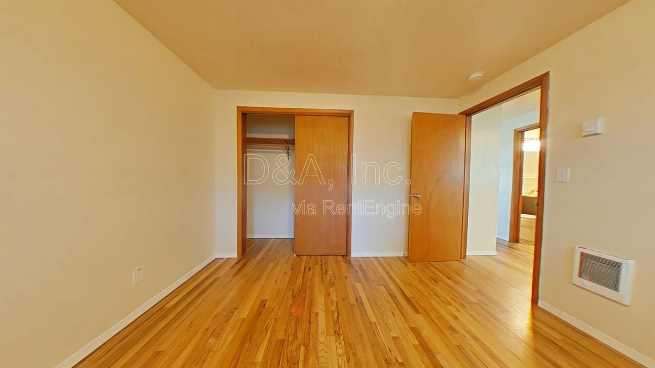 2240 Nw Grant Ave - Photo 7 of 14