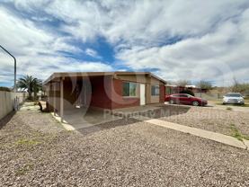 742 E Lester St - Photo 1 of 1