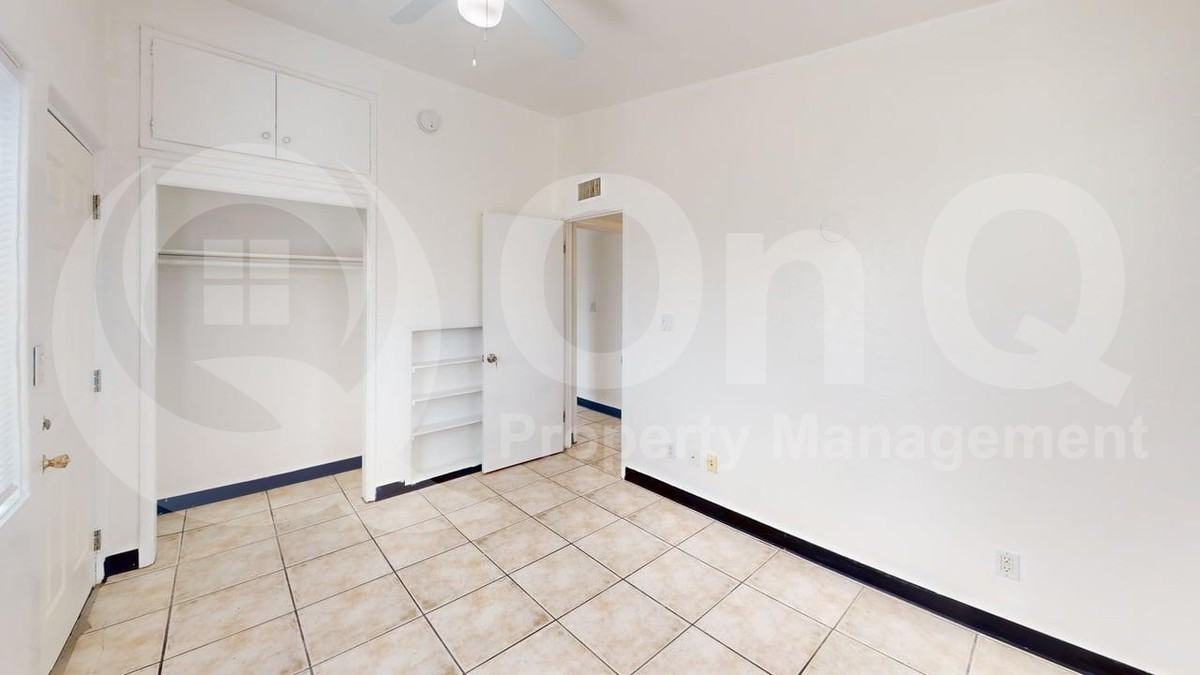 742 E Lester St - Photo 7 of 15