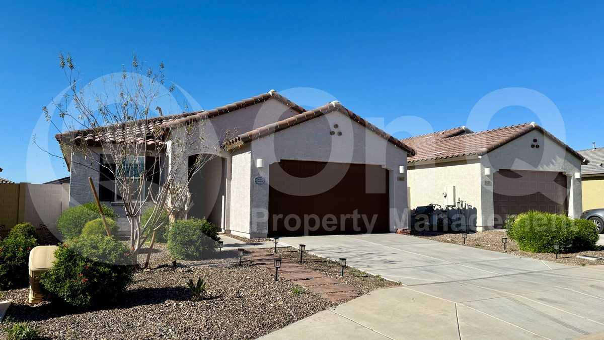 3468 E Ridley Rd - Photo 2 of 16