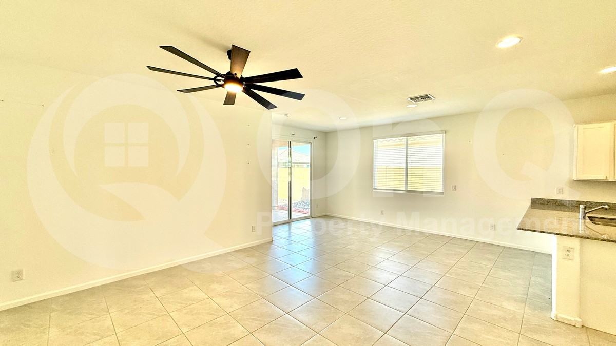 3468 E Ridley Rd - Photo 7 of 16