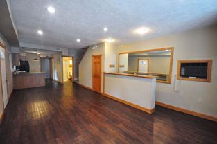 61 Mcmillen Ave - Photo 1 of 1