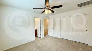 featured image of 1929 W Stage Driver St