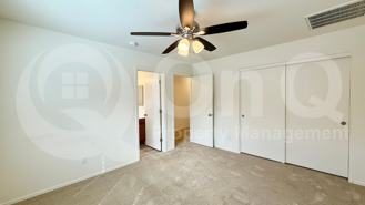 1929 W Stage Driver St - Photo 1 of 1