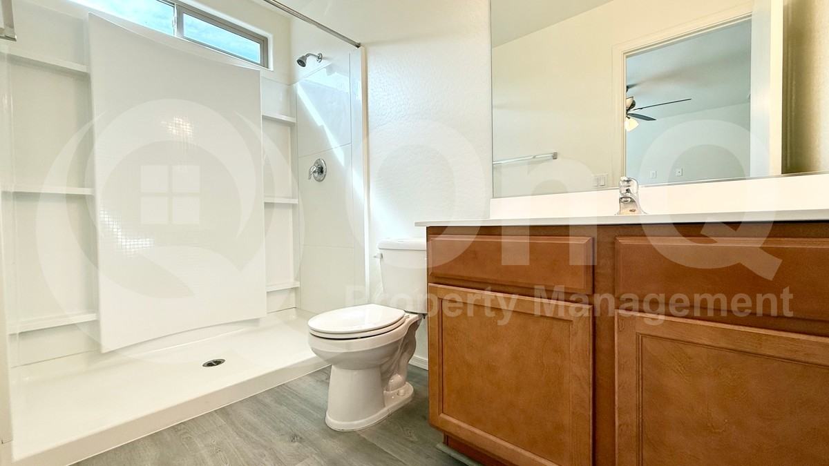 1929 W Stage Driver St - Photo 2 of 16