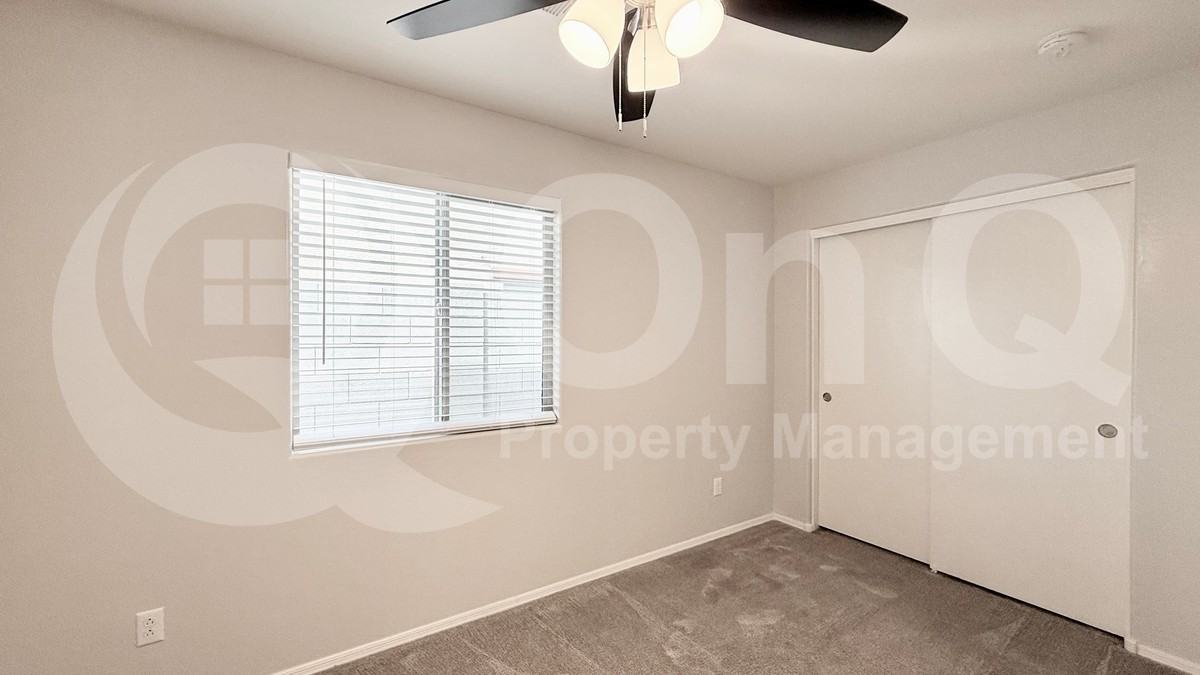 1929 W Stage Driver St - Photo 7 of 16