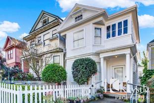 519 Virginia St #B - Photo 1 of 1