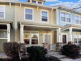 featured image of 15612 E 96th Way #14B