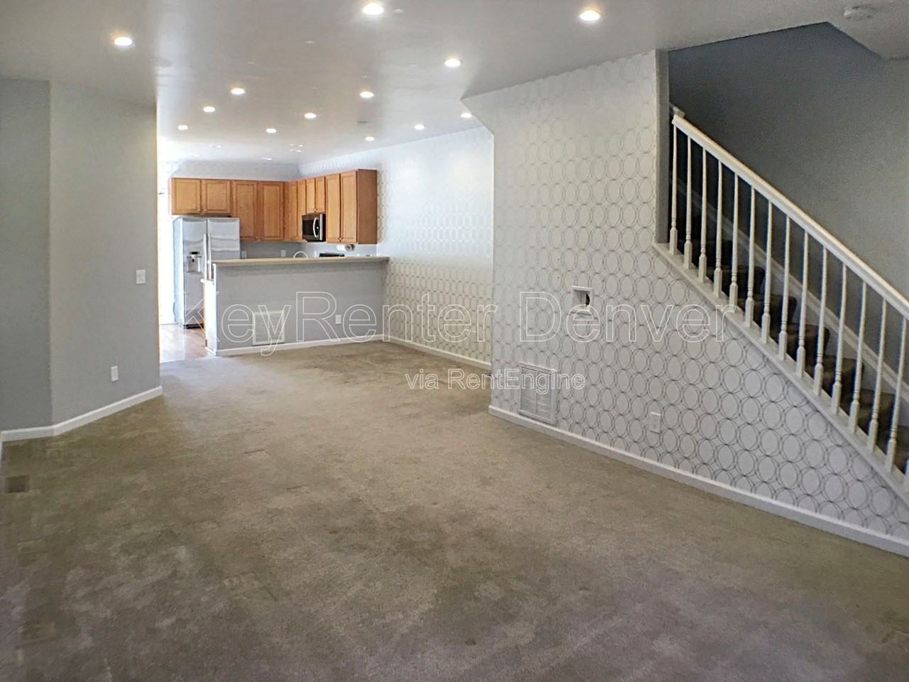 15612 E 96th Way #14B - Photo 2 of 20