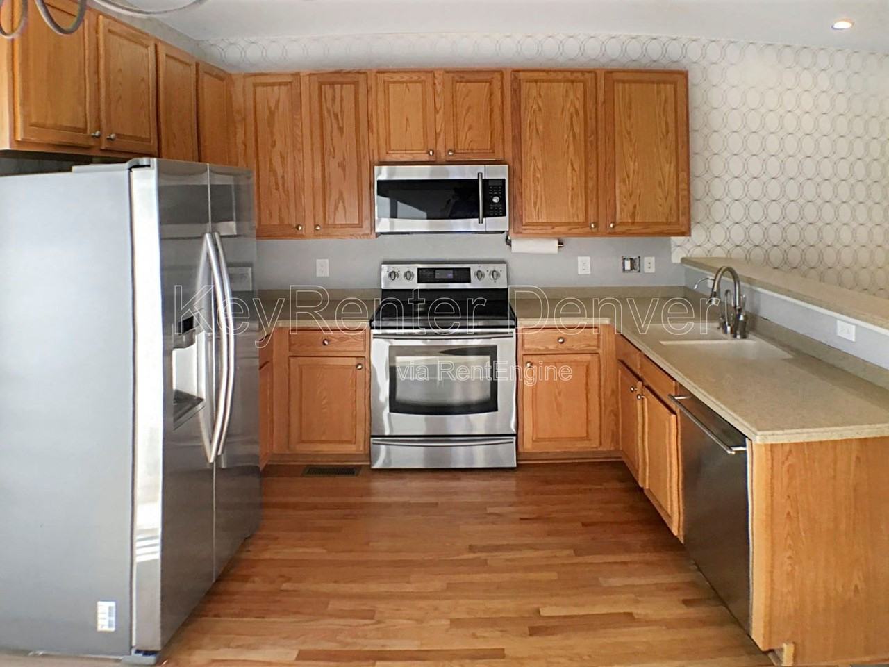 15612 E 96th Way #14B - Photo 3 of 20