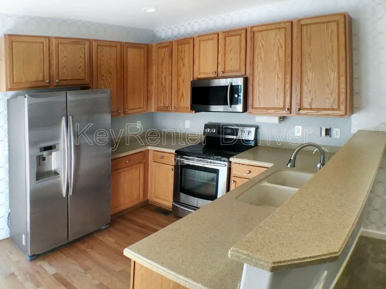 15612 E 96th Way #14B - Photo 4 of 20