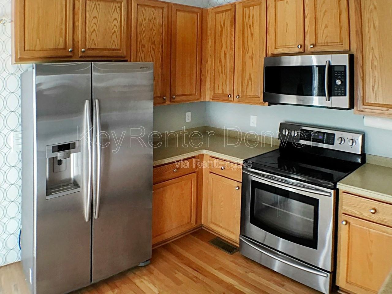 15612 E 96th Way #14B - Photo 5 of 20