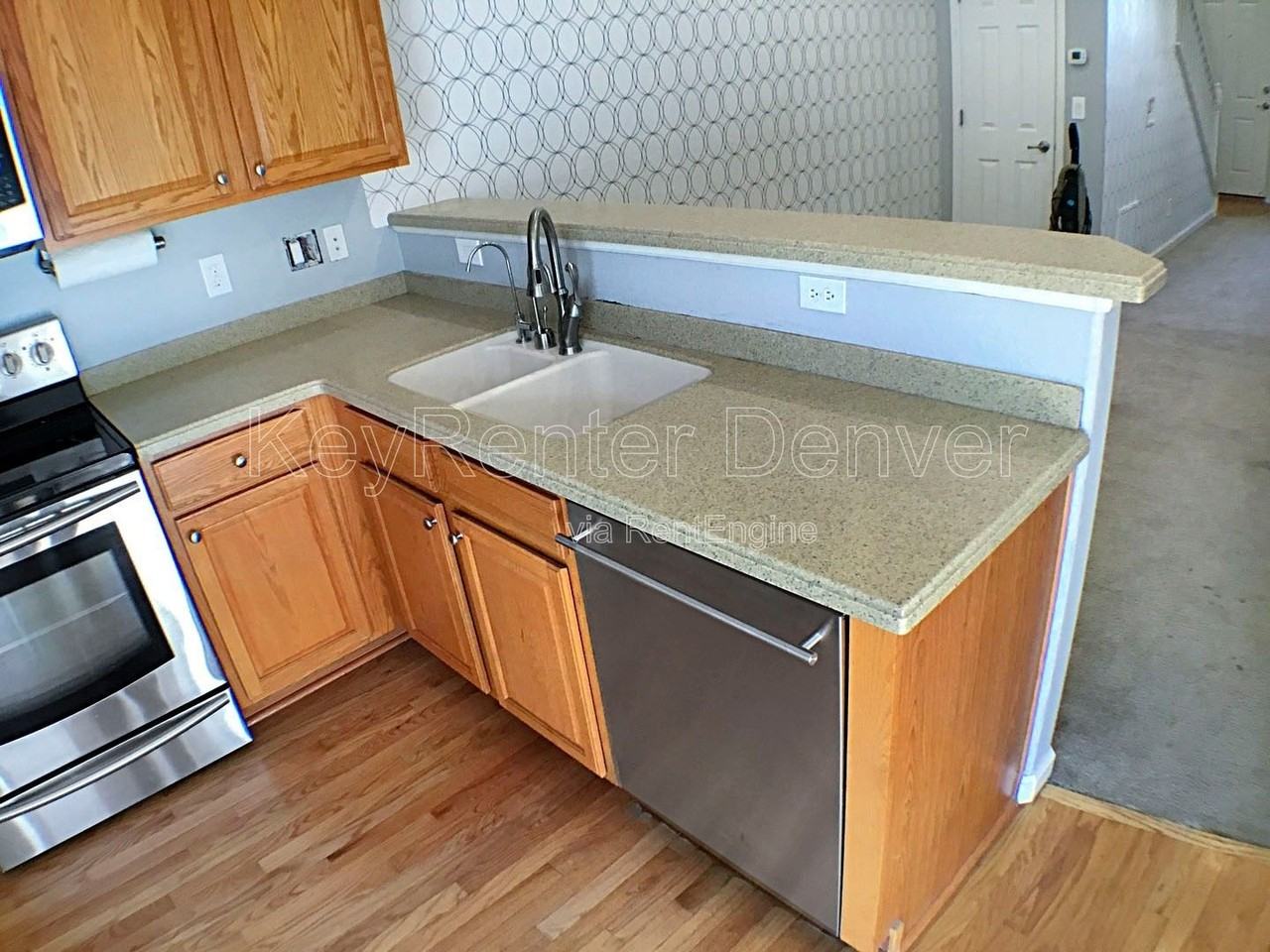 15612 E 96th Way #14B - Photo 6 of 20