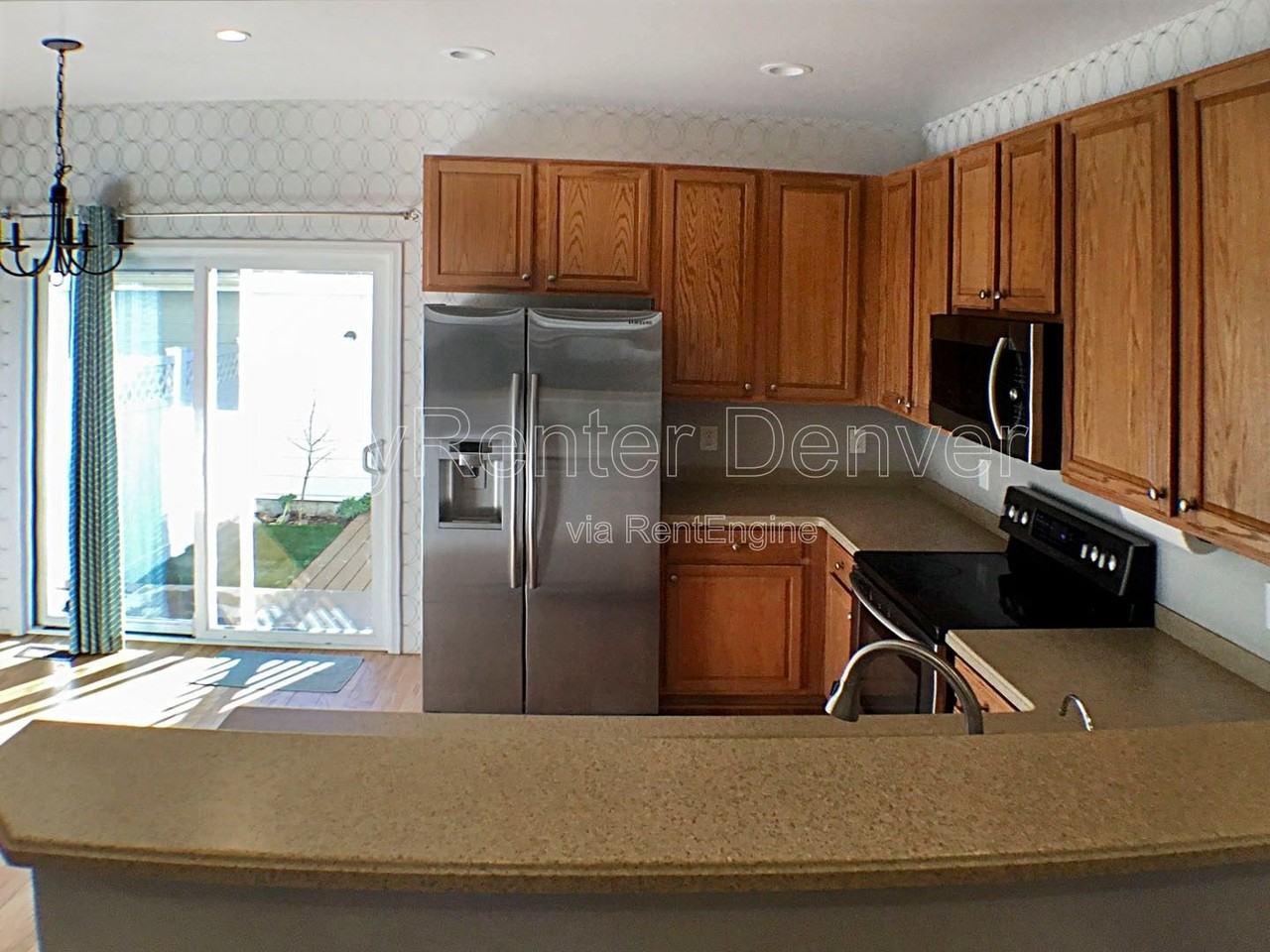 15612 E 96th Way #14B - Photo 7 of 20