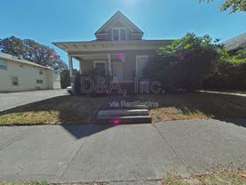 229 Nw 9th St - Photo 1 of 1