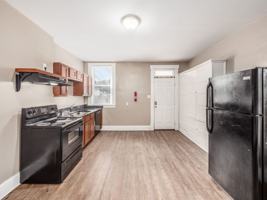 featured image of 89 E Patterson Ave