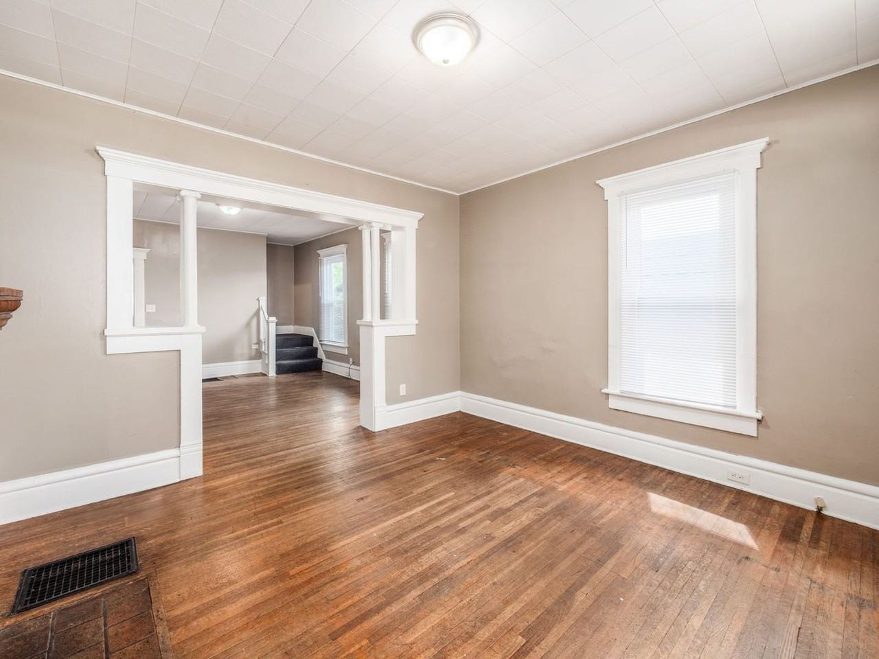 89 E Patterson Ave - Photo 5 of 28