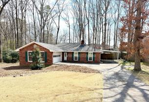 2396 Hidden Ln - Photo 1 of 1