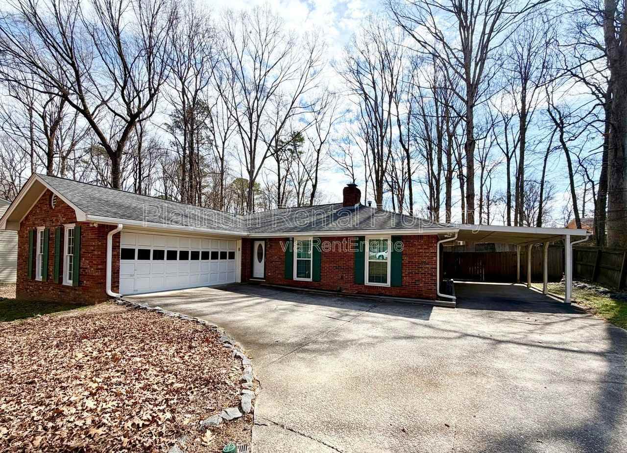 2396 Hidden Ln - Photo 3 of 28