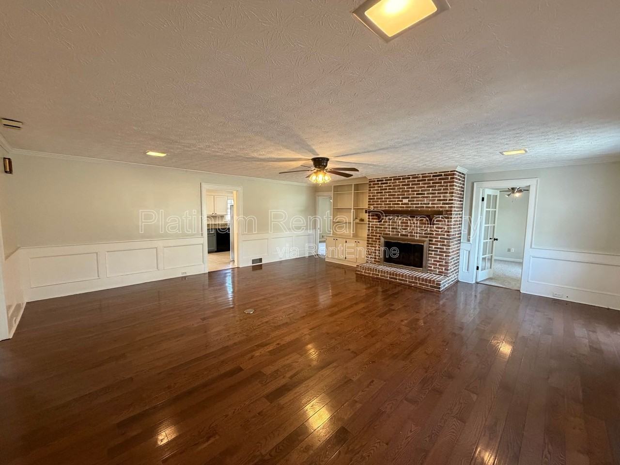 2396 Hidden Ln - Photo 4 of 28