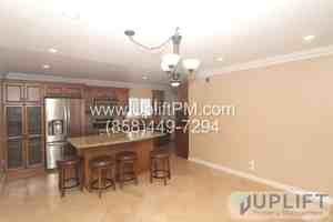 featured image of 11205 Socorro St