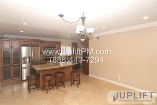 11205 Socorro St - Photo 1 of 1