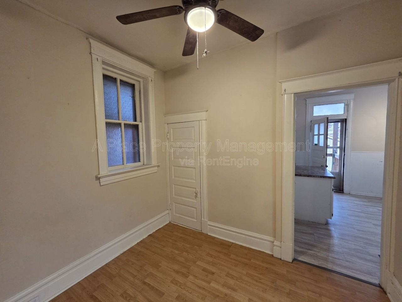 2920 Virginia Ave #1stFL - Photo 5 of 9