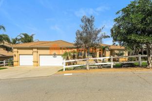 14465 Dove Canyon Dr - Photo 1 of 1