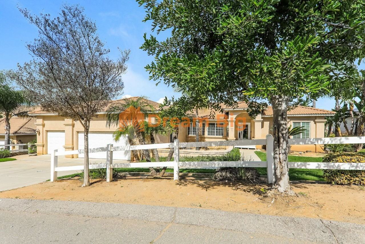 14465 Dove Canyon Dr - Photo 3 of 31