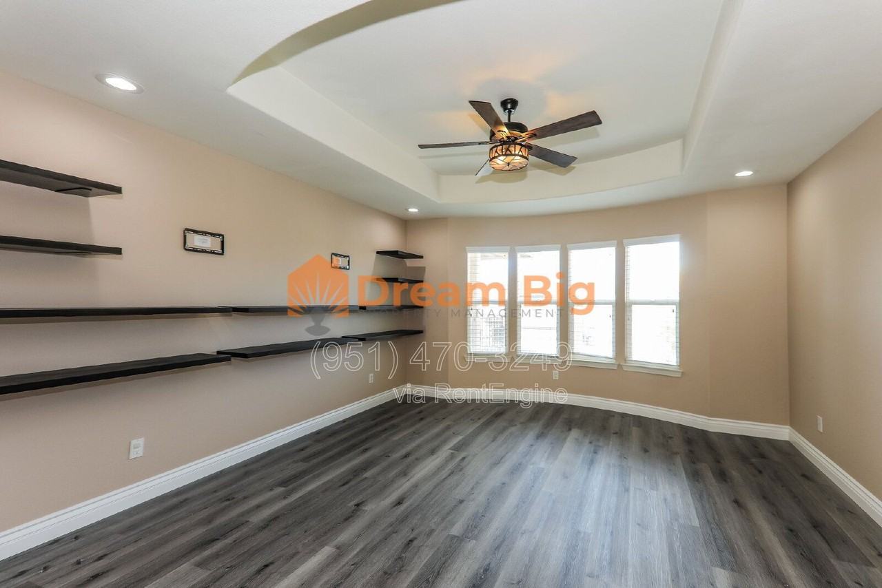 14465 Dove Canyon Dr - Photo 4 of 31