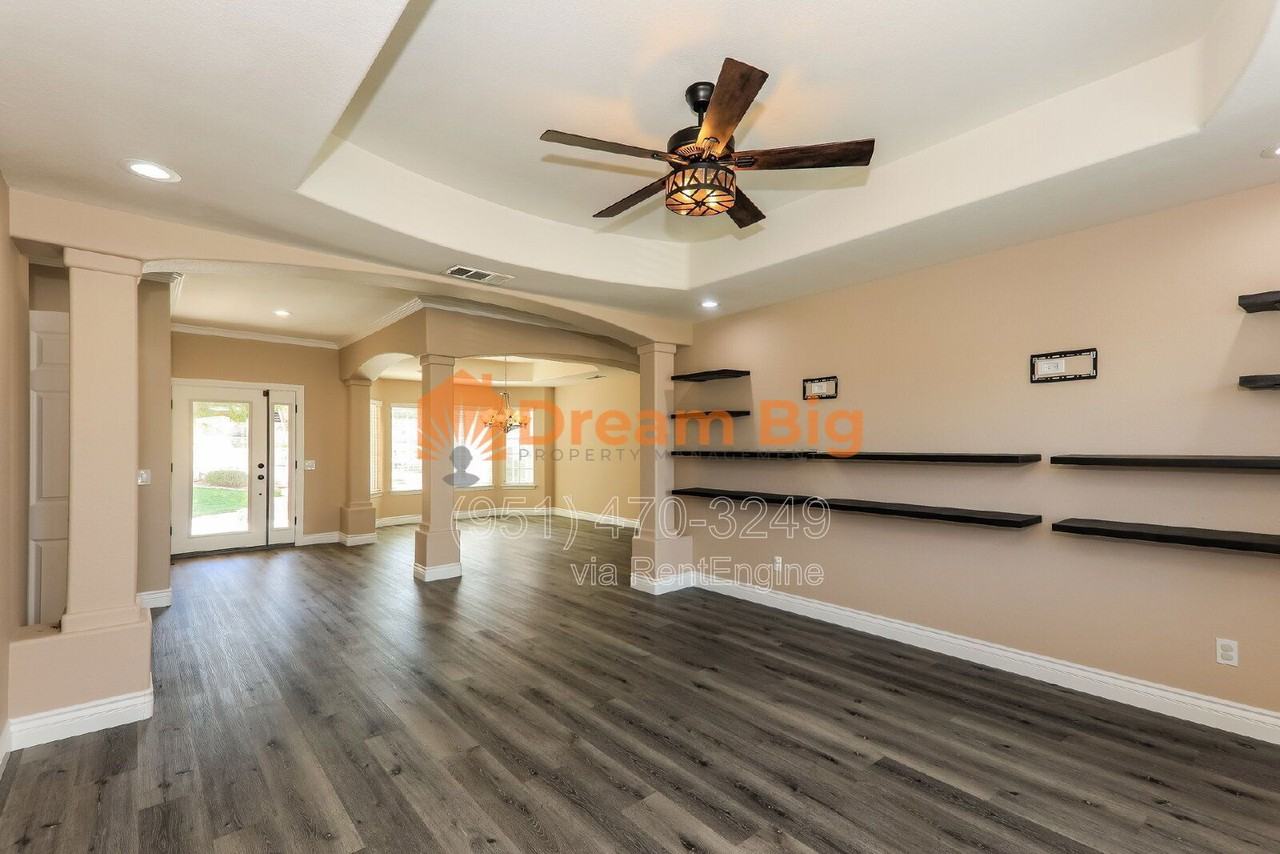 14465 Dove Canyon Dr - Photo 5 of 31