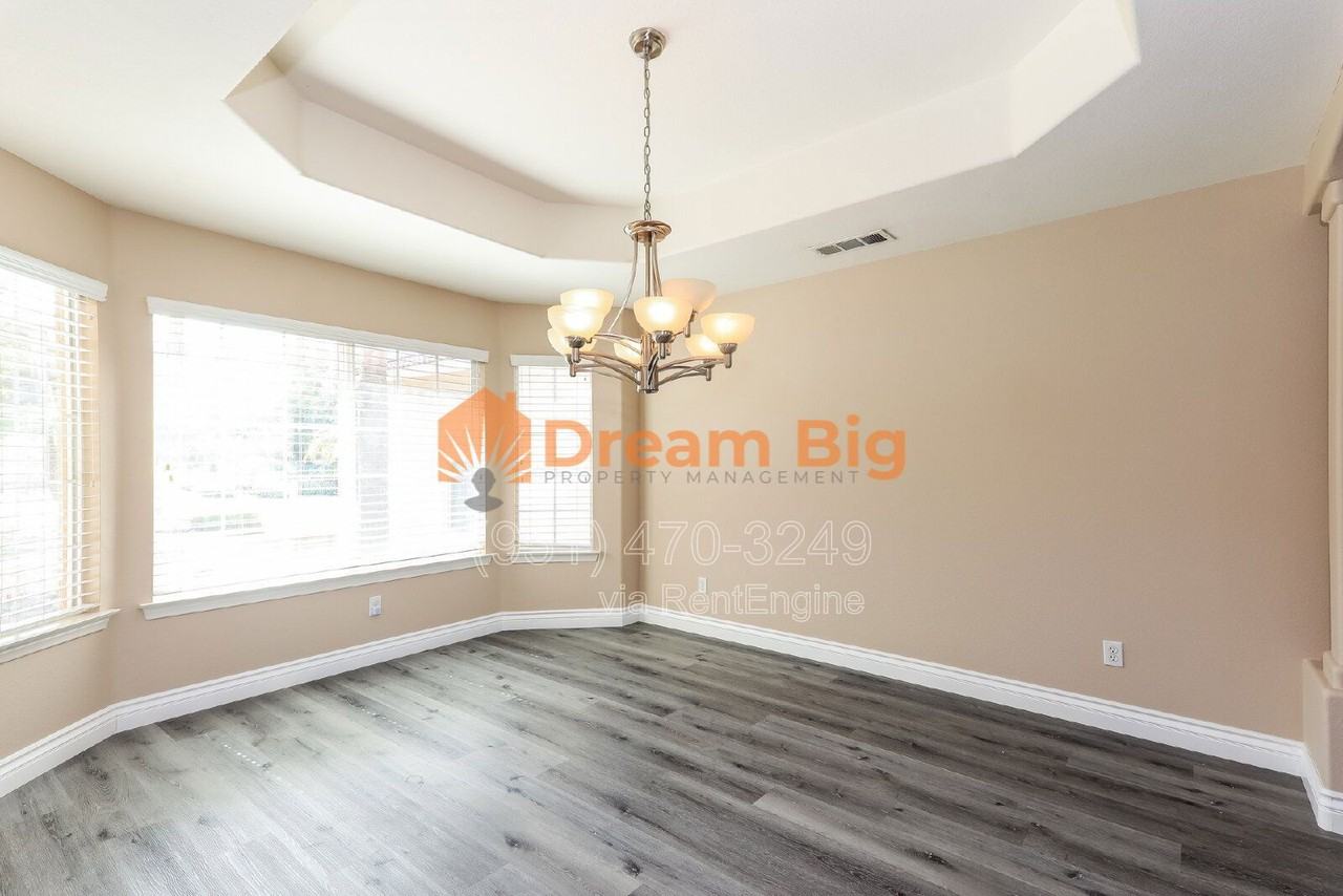 14465 Dove Canyon Dr - Photo 6 of 31