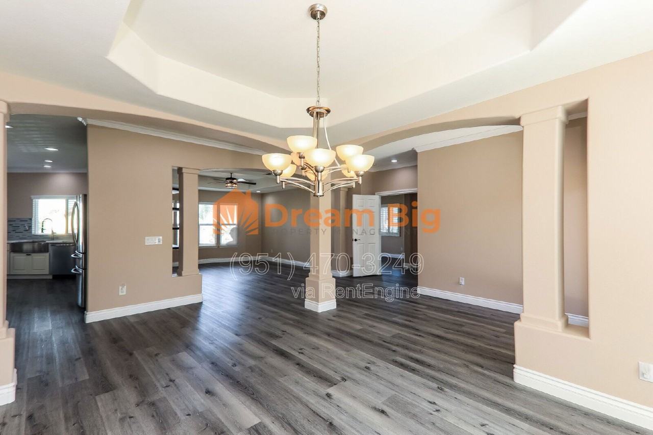 14465 Dove Canyon Dr - Photo 7 of 31