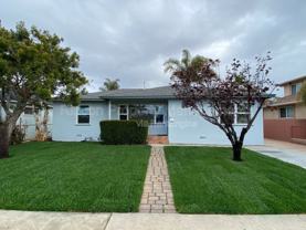 3013 Martha Dr - Photo 1 of 1