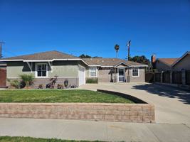 featured image of 364 Broderick Ave