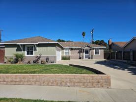 364 Broderick Ave - Photo 1 of 1