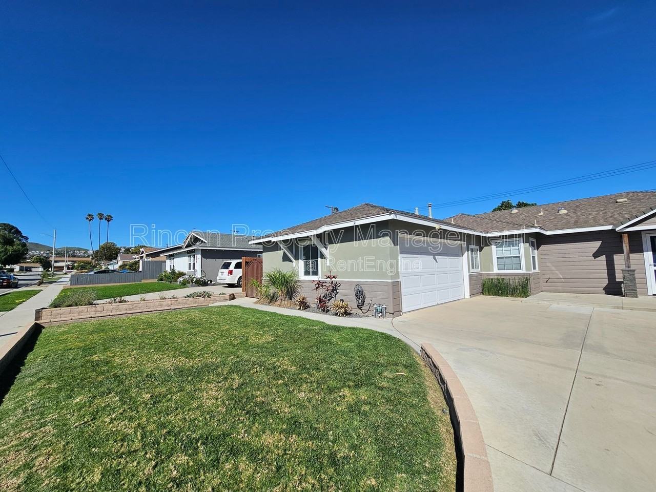 364 Broderick Ave - Photo 2 of 50