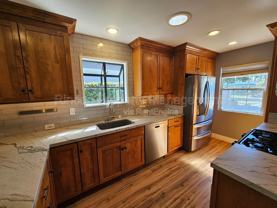 364 Broderick Ave - Photo 1 of 1