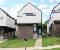 722 W Stone St - Photo 1 of 1