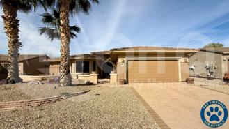 20914 N Barberry Ln - Photo 1 of 1