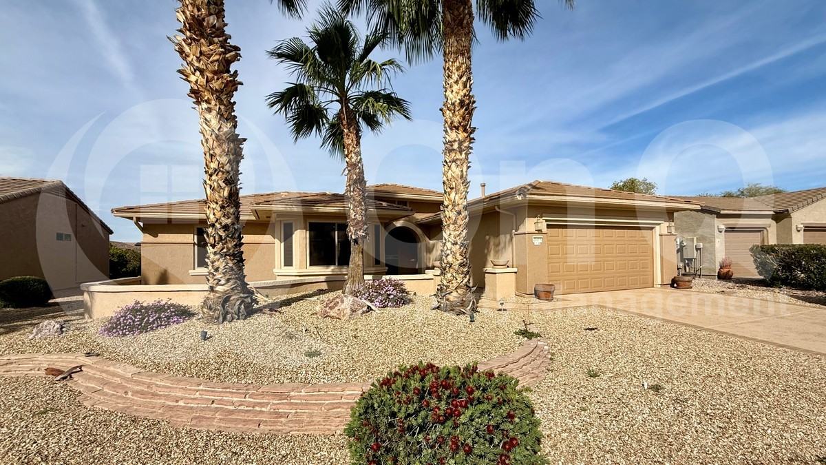 20914 N Barberry Ln - Photo 2 of 20