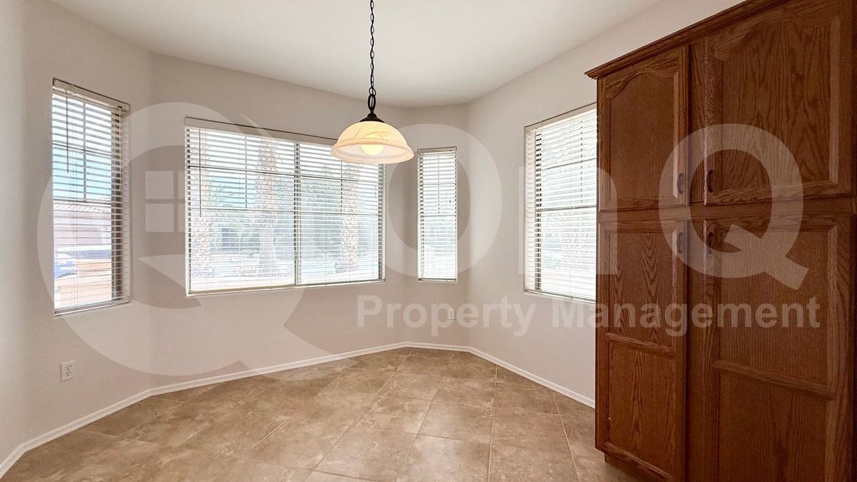 20914 N Barberry Ln - Photo 5 of 20