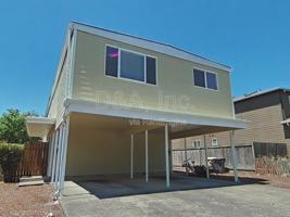 featured image of 1482 Nw 20th St