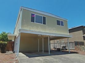 1482 Nw 20th St - Photo 1 of 1