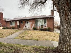 2360 E Bryan Ave - Photo 1 of 1