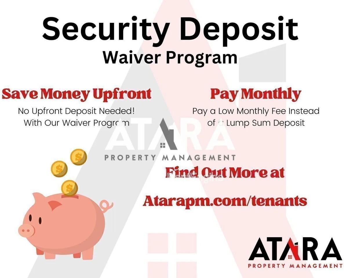 2360 E Bryan Ave - Photo 3 of 21